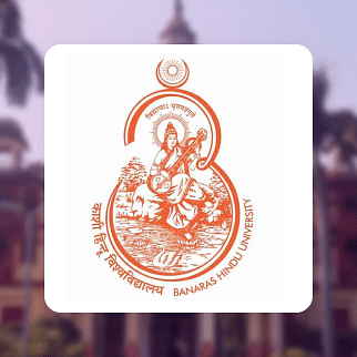 Banaras Hindu University : Rankings, Fees & Courses Details | Top  Universities
