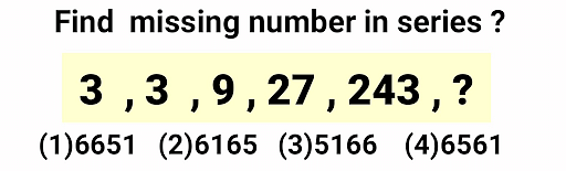 missing-numbers-how-to-find-missing-numbers-in-a-series