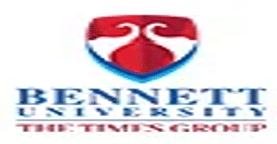 Bennett University: Fees, Ranking, Courses, Placements, Admission 2022