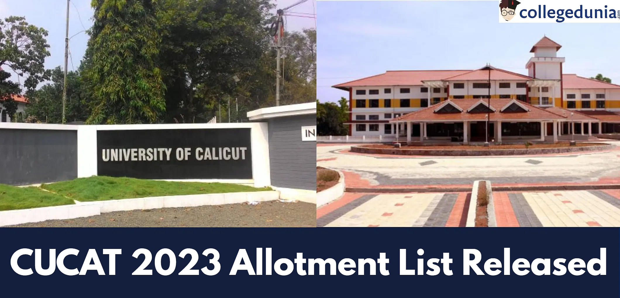 Calicut University Invites Applications For 94 Faculty Posts, Check Details