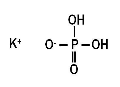 Nah2po2. Kh2po2 структурная формула. Kh2po4. K3po4 структурная формула. CA h2po4 2 структурная формула.