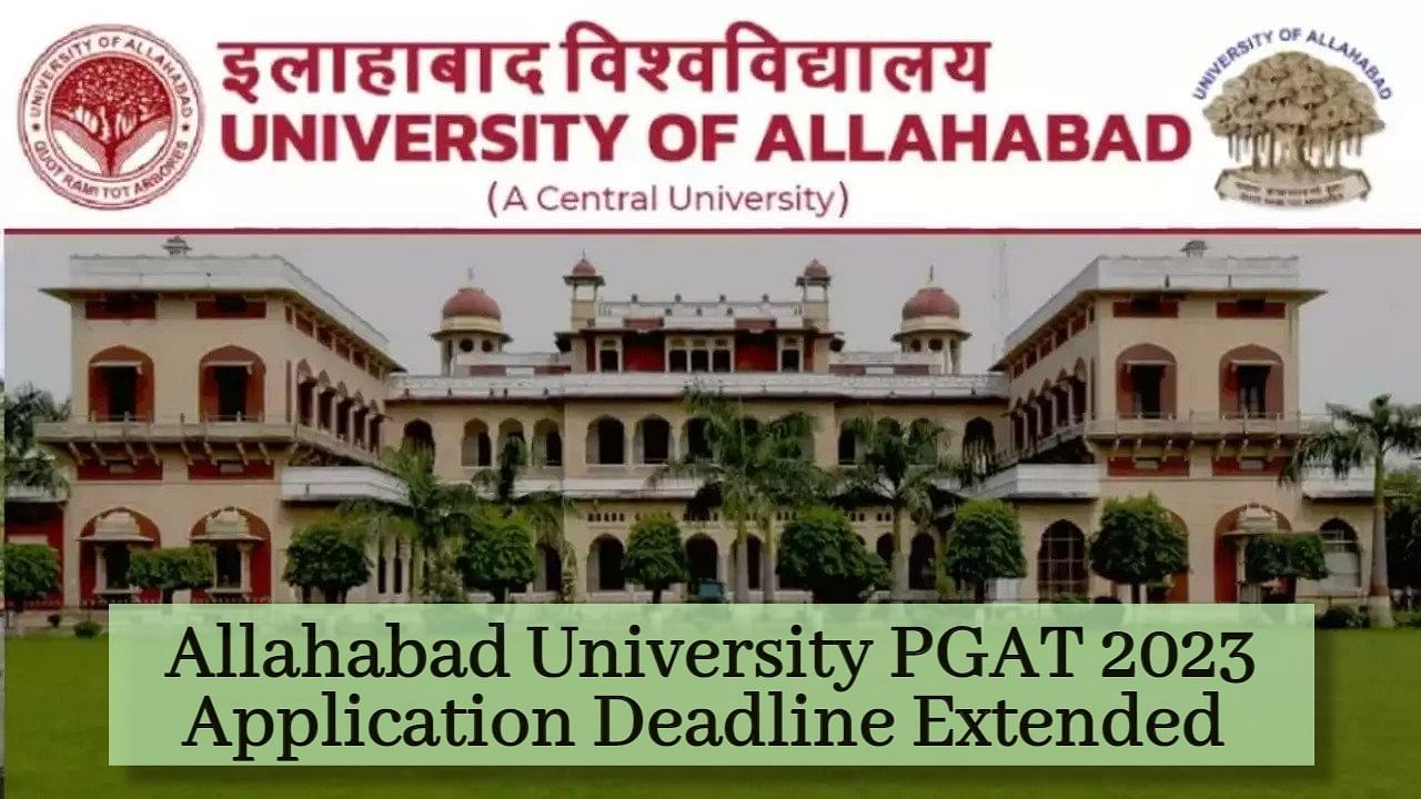 Allahabad University Entrance exam 2021 LLB Best Books // Best Books LLB  for AU Entrance Exam 2021 - YouTube