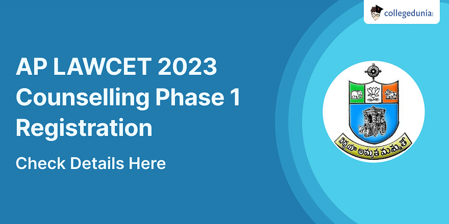 AP ECET Results 2022 rank card to be available at cets.apsche.ap.gov.in for  download; Check rank card Manabadi direct link | Zee Business