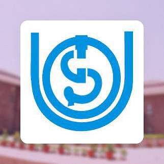 IGNOU Student Portal - Latest IGNOU Updates, Study Materials, Solved  Assignments and guides related to IGNOU University.