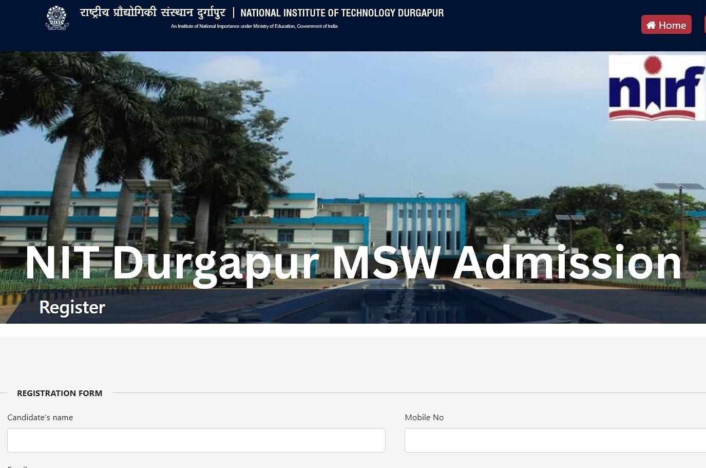 ECE Student's Society, NIT Durgapur | LinkedIn