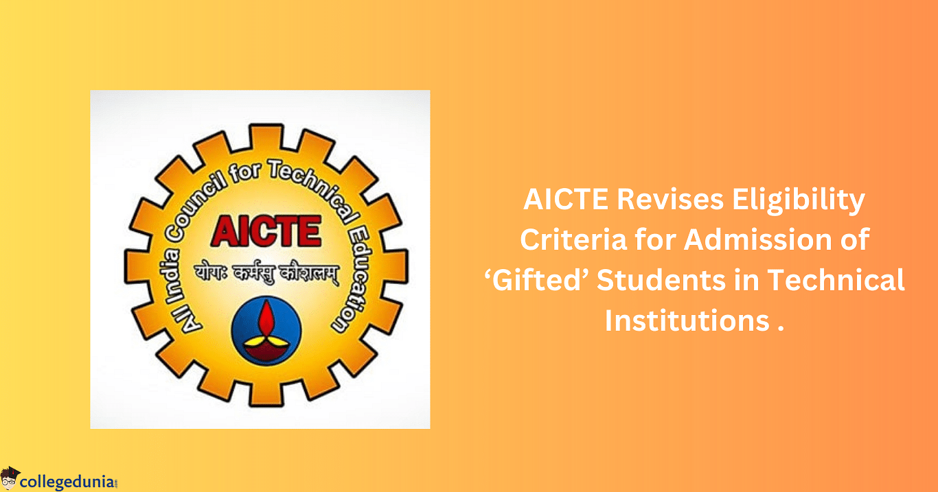 BEST PRACTICES IN AICTE APPROVED INSTITUTUIONS