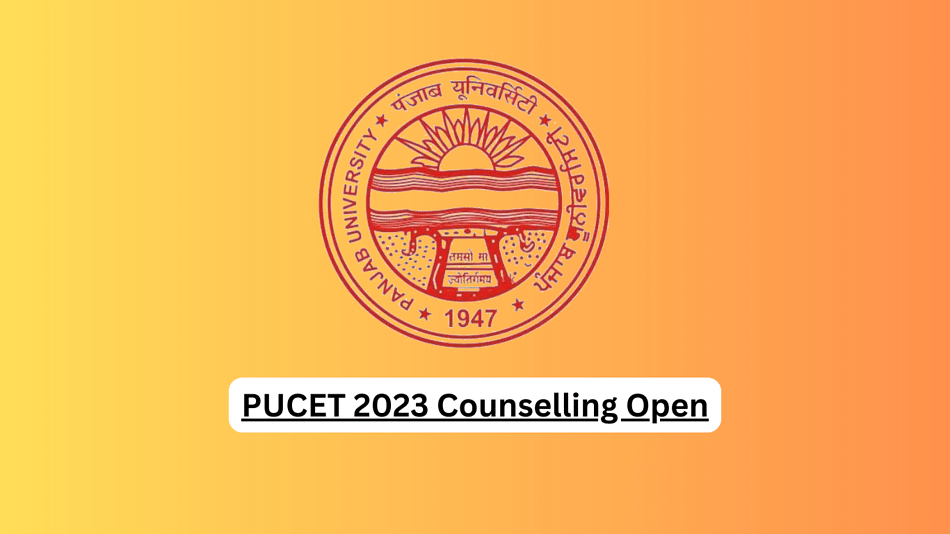 Panjab University Recruitment 2022-2023 Notification for 53 Vacancies