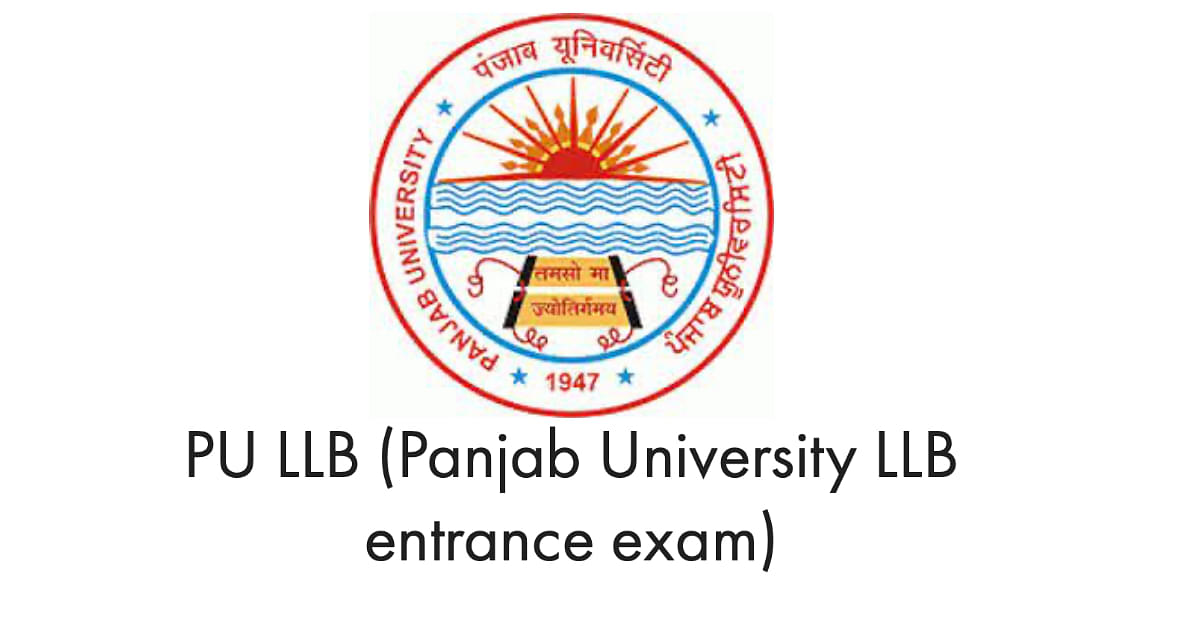 Punjabi University to take theory examination online from September 25; 2  hours examination - Times of India