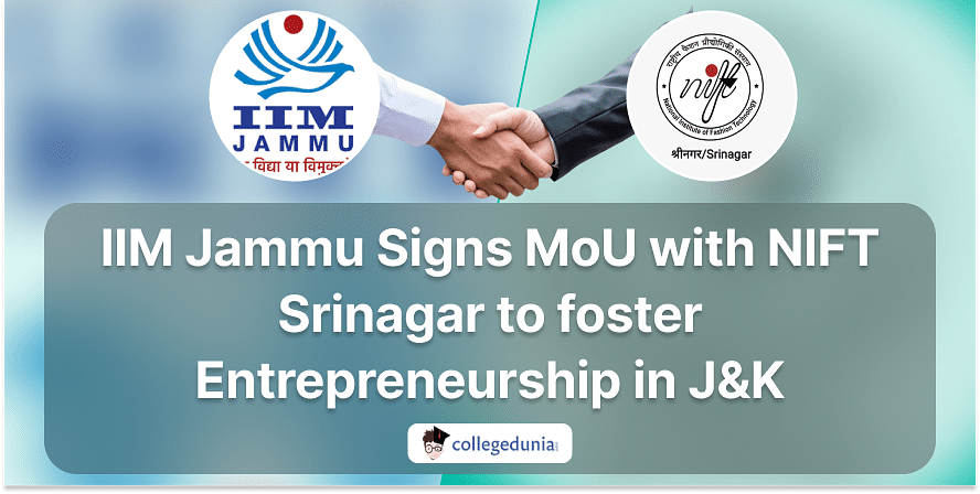 Srinagar Campus | Official Website of IIM Jammu| Indian Institute of  Management Jammu