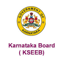 Karnataka SSLC & PUC to be Merged under One Board; State Assembly Approves  a Merger Bill
