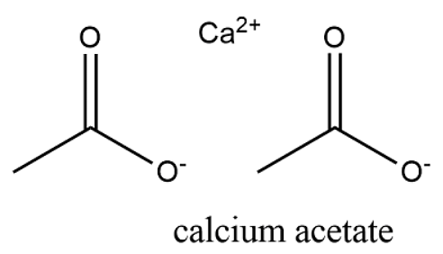 Ацетат кальция карбонат натрия. Calcium Acetate. Calcium формула. Ацетат кальция структурная формула. Styralyl Acetate формула.
