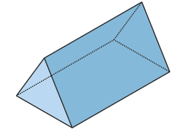 Volume of a Prism: Formula, Types of Prism, Sample Questions