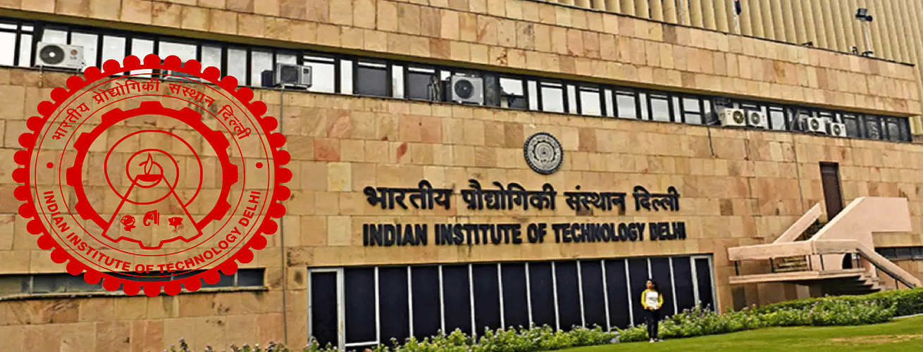 IIT Delhi Launches a New PG Programme M. Tech. in Electric Mobility : IIT  Delhi