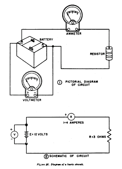 Electric kettle wiring diagram connection 