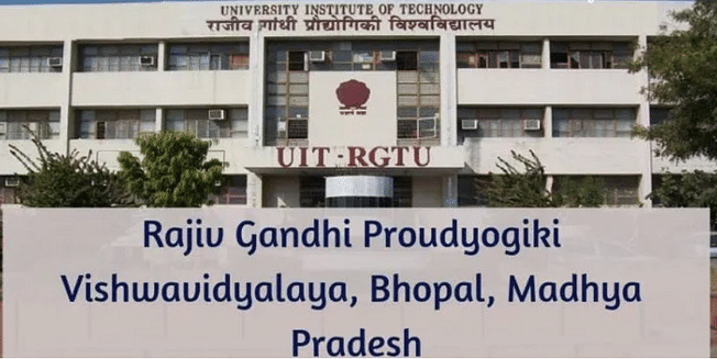 rgpv phd application form