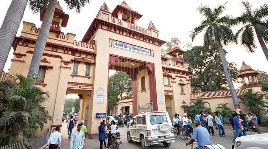 BHU UG Merit List Released 1st Round 2022 Know Where And How To