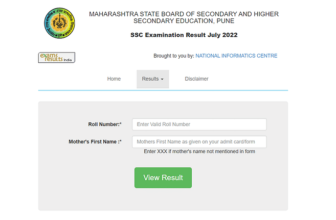 Maharashtra Ssc Hsc Supplementary Result 2022 Declared Know How To Check Scorecard Here 4644