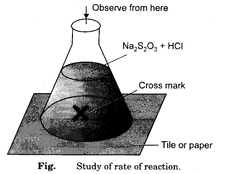  pipette