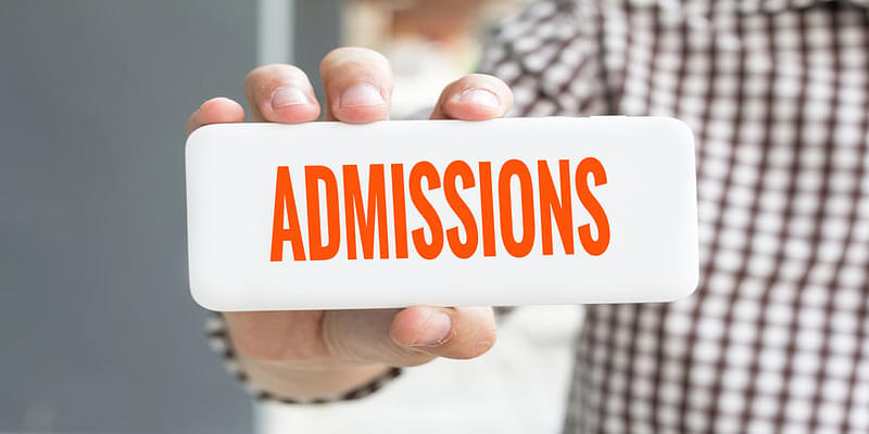 IIT Bombay PhD Spring Semester Admission 2022 Open; Apply Till October 25
