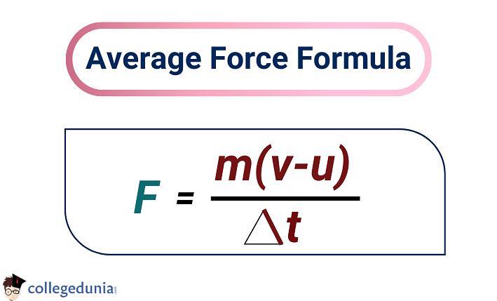 average g force formula 1