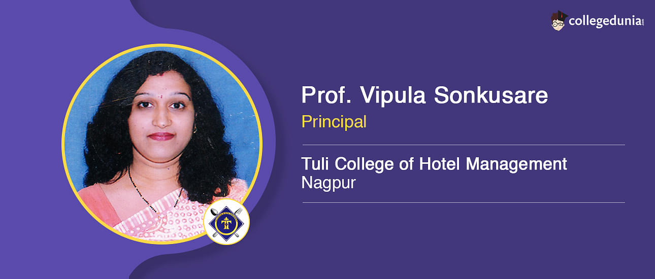 Vipula Hair  Skin Clinic in SuryaraopetVijayawada  Online Appointment  View Contact Number Feedbacks Address  Timesmedcom