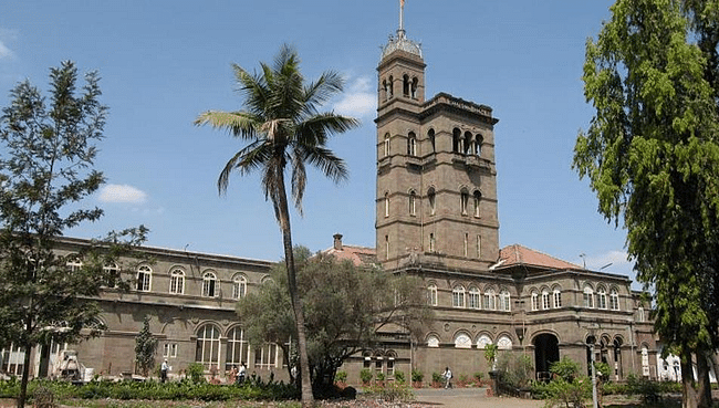 Pune University has Launched a Yoga Certificate Course from 2023; Apply  till January 14