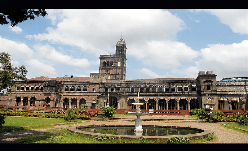Pune University PhD Entrance Exam 2022 to be Held on November 06, 2022;  Check Details Here