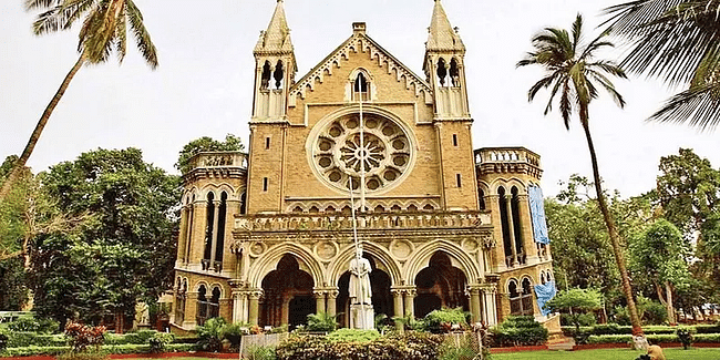 mumbai university phd admission 2022 23