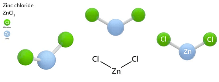 Zinc chloride. Zncl2 структурная формула. Zncl2 формула. Формула ZN zncl2.