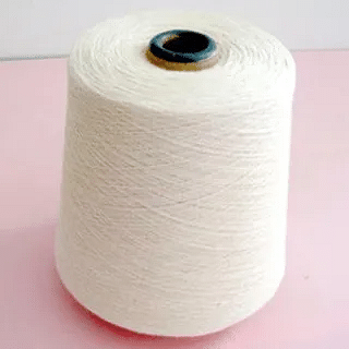 Difference between Yarn and Thread