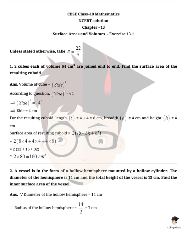 Solved 1. Determine the basic (a) outside diameter and 13.