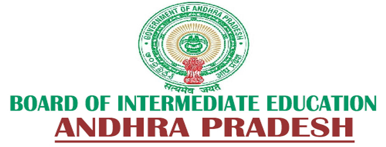 AP Inter Hall Ticket 2023 Out for Class 11 & Class 12 Theory Exams; Check  Direct Link Here