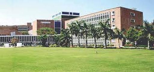 AIIMS Delhi