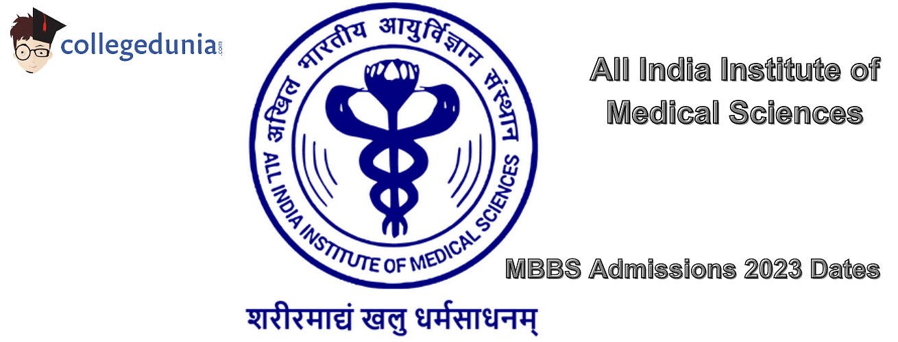 AIIMS Bilaspur Recruitment 2024