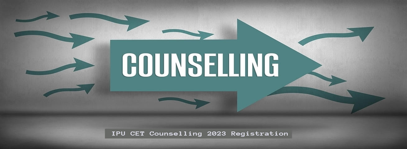 Career Counselling Session 2  071b6d45001013c9c41ea2733d9b2005 ?tr=w 1310,h 480,c Force