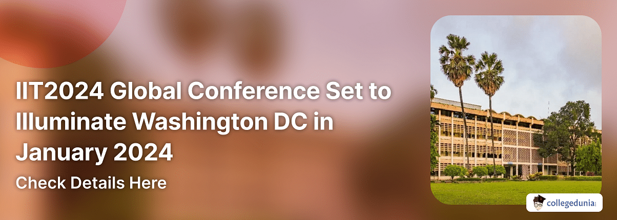 IIT2024 Global Conference Set To Illuminate Washington DC In January   College News And Articlce 2023 09 24T125452 468 F14036e35324c5c31a4c88ea2d02027e 