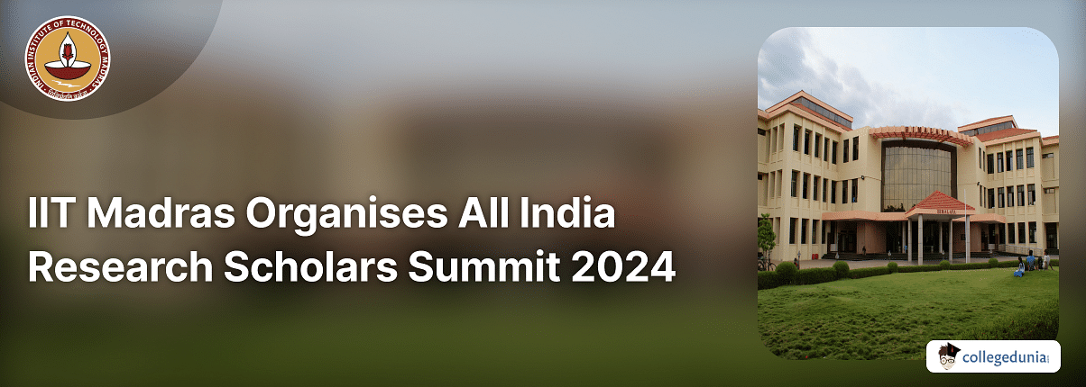 IIT Madras Organises All India Research Scholars Summit 2024 For Latest   College News And Articlce 2024 03 06T161711 722 63c82c5d24f95bbf8b88e6873f588919 