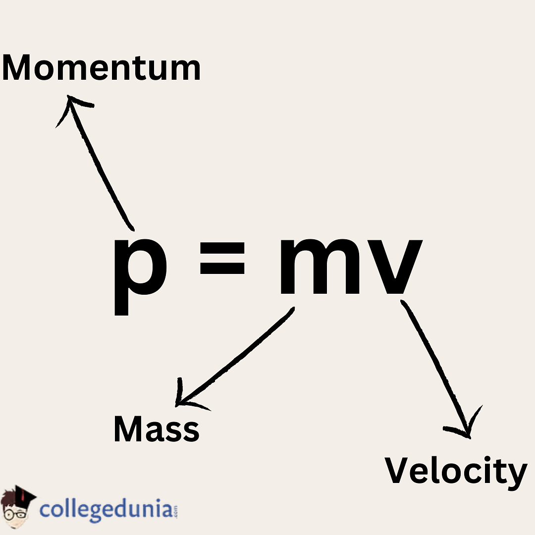 Mass, Inertia, and Momentum –