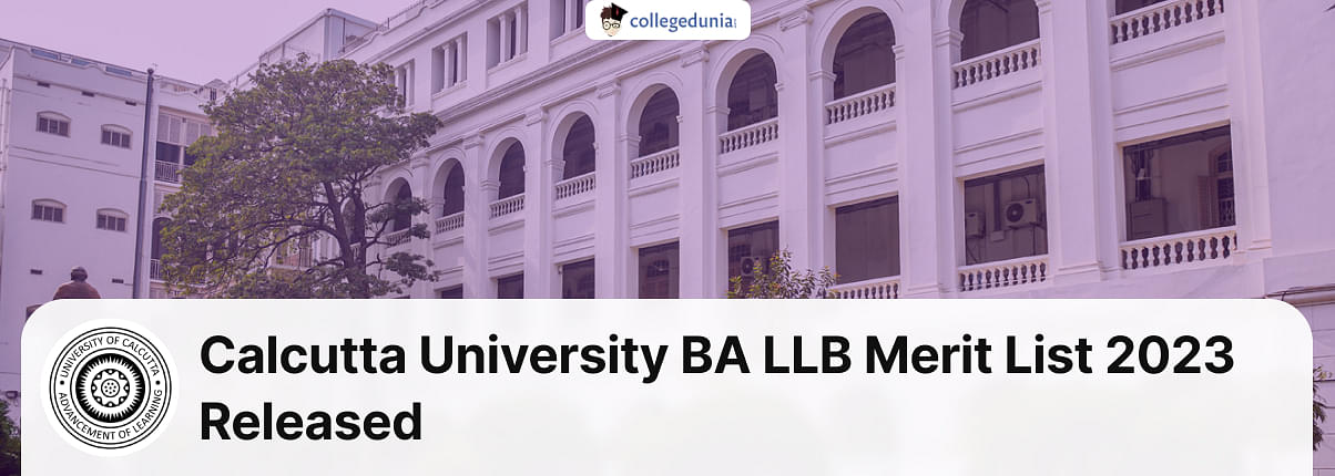 Calcutta University MBA Placement cell - Placement Coordinator - Calcutta  University, Kolkata | LinkedIn