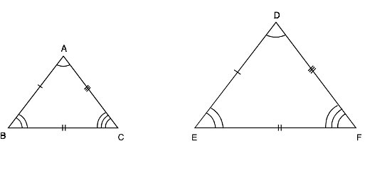 Construction Of Similar Triangles Properties And Theorems 5227