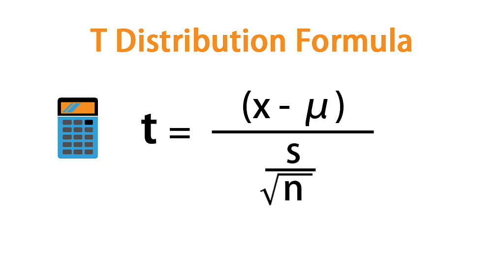 Формула t. T distribution Formula. Student distribution Formula. T value Formula. Th формула.