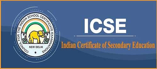 CBSE vs ICSE: What are the Differences and Similarities