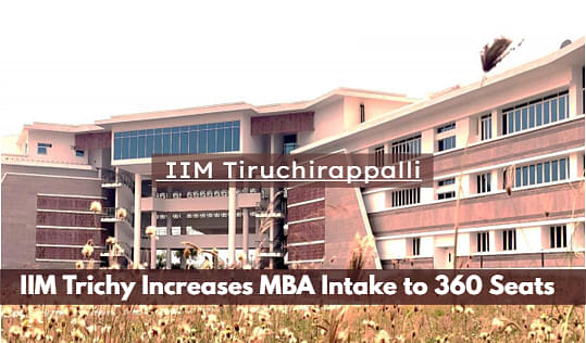 IIM Trichy Converts [Batch of 2021-23] (PGPM &PGPM-HR) | Facebook