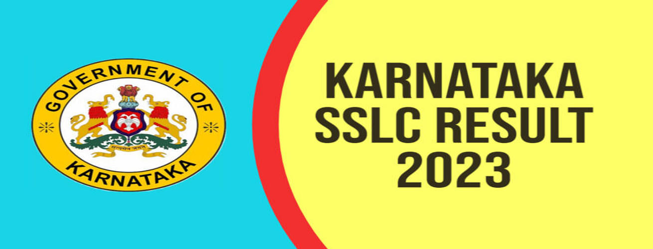 Karnataka SSLC Revaluation Result Released; Check Direct Link Here