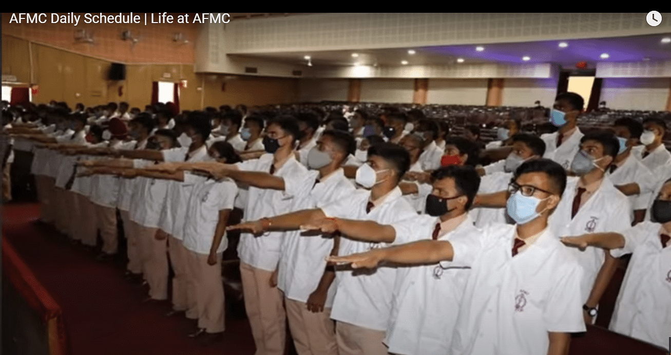 BSc Nursing: Full Form, Colleges, Admission 2024, Course, Syllabus,  Entrance Exam, Eligibility, Fees, Salary