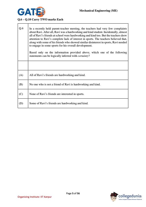 I C Engine Question BANK - I C ENGINE (TWO MARKS QUESTION BANK) 1