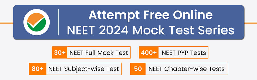 NEET 2024 Reservation Criteria for SC ST OBC EWS PwD State