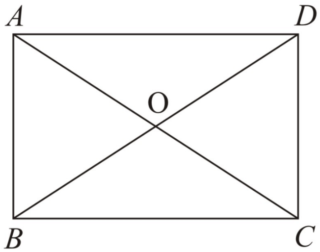what is rectangle