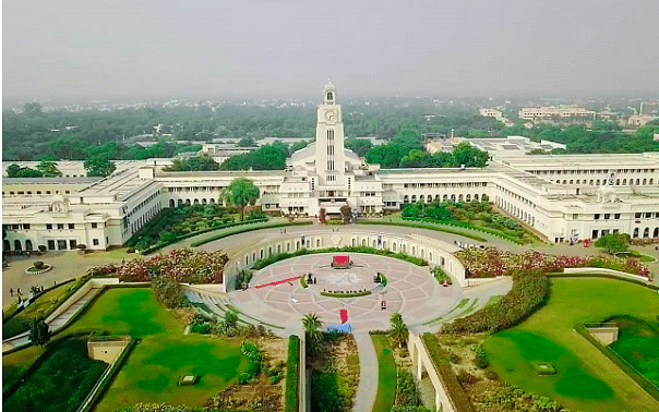 BITS Pilani