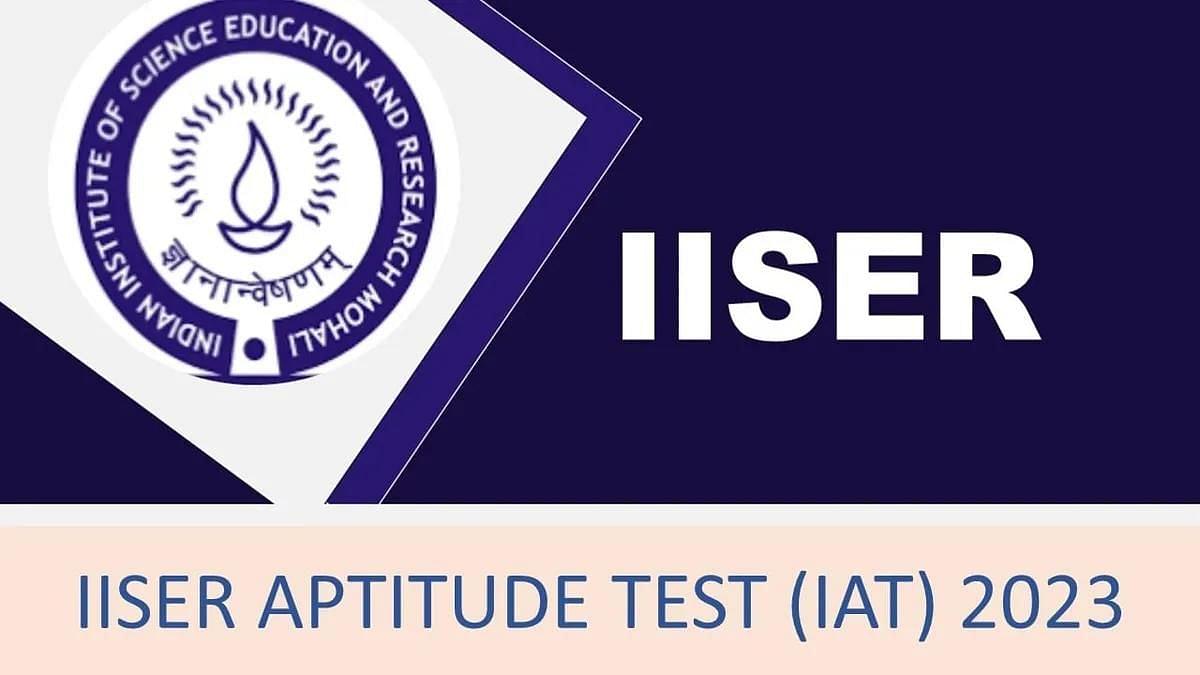 Shivam Kumar - Indian Institute of Science Education & Research (IISER),  Mohali - Sas Nagar, Punjab, India | LinkedIn